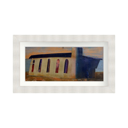 Night Church