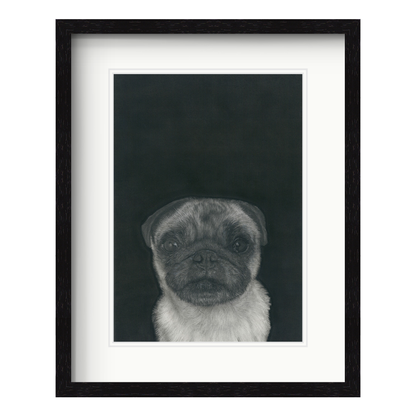 Lola