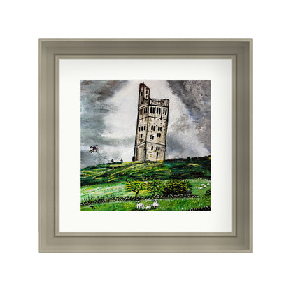 Castle Hill Memories