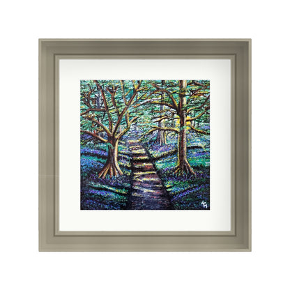 Enchanted Forest