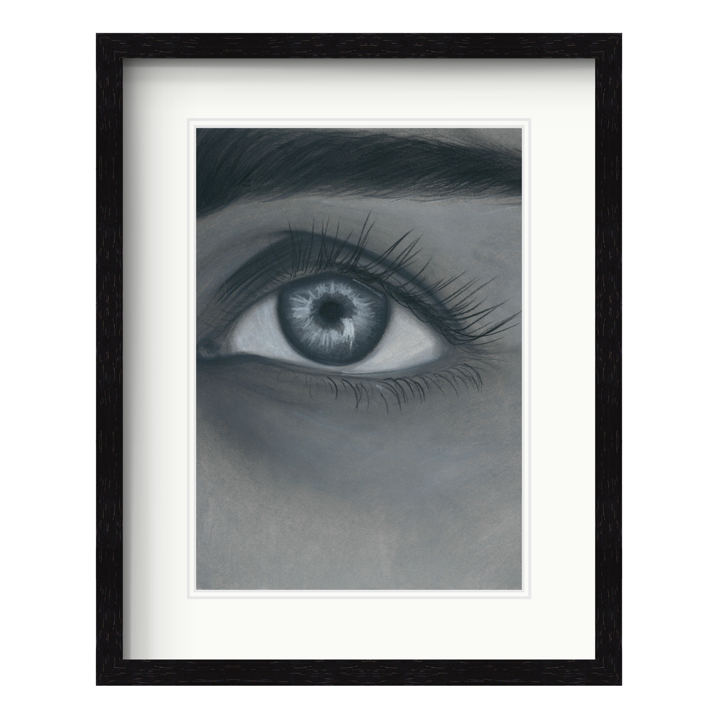 Glance