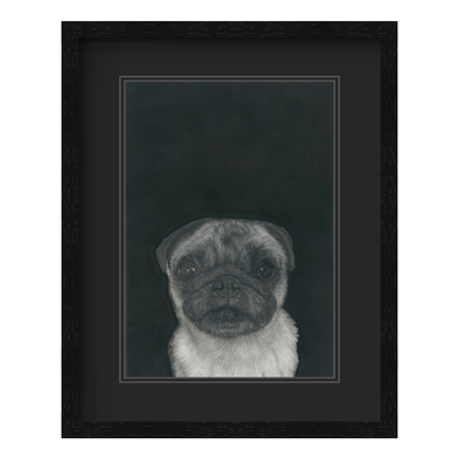 Lola