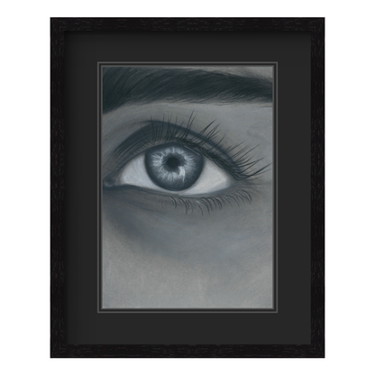 Glance