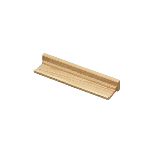 Picture Ledge, Oak – Short