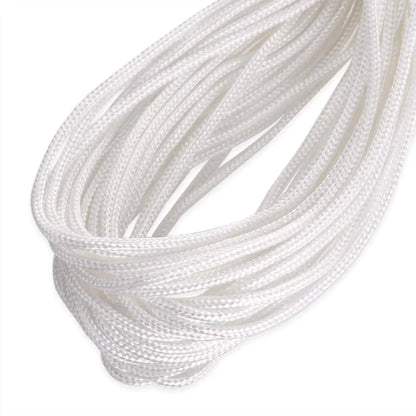 Picture Cord | 2m Length